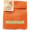 Giamaica Caffe Indian Nugget Gr 250