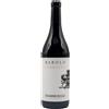 Giovanni Rosso Barolo Giovanni Rosso 2020
