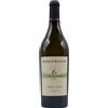 Ronchi Di Manzano Friulano Ronchi Di Manzano 2024