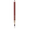 Estée lauder Double Wear Stay-in-place Lip Pencil Double wear 24h lip liner 8 - spice