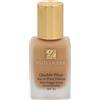 Estée lauder Double Wear Stay-in-place Makeup Spf 10 - Fondotinta 05 shell beige