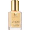 Estée lauder Double Wear Stay-in-place Makeup Spf 10 - Fondotinta 1c1 cool bone