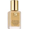 Estée lauder Double Wear Stay-in-place Makeup Spf 10 - Fondotinta 2w2 rattan
