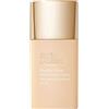 Estée lauder Double Wear Sheer Matte Long-wear Makeup Double wear sheer matte 1n1 ivory nude