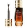 Estée lauder Advanced Night Repair Eye Concentrate Matrix 15 ml