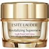 Estée lauder Revitalizing Supreme + Youth Power Soft Creme 50 ml