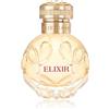 Elie Saab Elixir - Eau De Parfum 100 ml