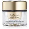 Estée lauder Re-nutriv Ultimate Diamond Transformative Brilliance Soft Creme - 30 ml