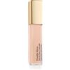Estée lauder Double Wear Stay-in-place 24-hour - Correttore 2c - light medium