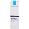 LA ROCHE POSAY-PHAS (L'Oreal) KERIUM DS SHAMPOO ANTIFORFORA 200ML