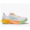 HOKA - MACH 6 W