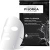 Filorga Hydra Filler Mask Maschera Viso Idratante Illuminante 1 Pezzo