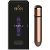 Nova Argentia MINI VIBROMASSEUR SKYN THRILL