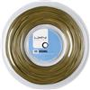 Luxilon Incordatura da tennis Luxilon Original 1.30mm (200m)