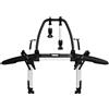 Thule Portabici per la quinta porta Thule OutWay Platform 2