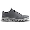 On Scarpe running uomo On Cloud X 4 Glacier/Stone EUR 42,5
