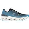 On Scarpe running uomo On Cloudeclipse Niagara/Ivory EUR 42