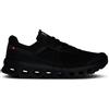 On Scarpe running uomo On Cloudvista 2 Black/Black EUR 43