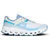 On Scarpe running uomo On Cloudvista 2 Cream/Horizon EUR 42