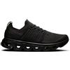 On Scarpe running uomo On Cloudswift 4 Black/Eclipse EUR 45