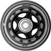 Rollerblade 80MM/SG7 Wheel/Bearing XT