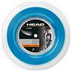 HEAD Unisex - Adulto Lynx Rotolo Corda Tennis, Unisex - adulto, 281794-BL 17, blu, 17