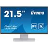 iiyama ProLite 21,5 PCAP 10P Touch