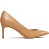 GUESS DecolletÉ Donna Beige Flpbv4 lea08 sandGuess Sandali Donna Beige Flpbv4 lea08 sand 0 BEIGE 36