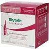 Giuliani Bioscalin Tricoage Fiale Confezione Doppia