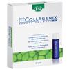 ESI SpA Esi Biocollagenix 10 drink - Collagene da bere