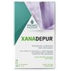 PROMOPHARMA SpA PROMOPHARMA Xanadepur 15stick 10ml