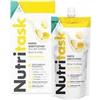 PROMOPHARMA SpA NUTRITASK BANANA 440G