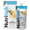 PROMOPHARMA SpA NUTRITASK VANIGLIA 440G