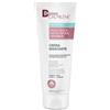 PASQUALI SRL Dermovitamina Calmilene Crema Idratante, 250 ml