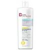 PASQUALI SRL Dermovitamina Calmilene SENSIOIL - Det. in olio, 500 ml