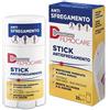 PASQUALI SRL Dermovitamina Filmocare STICK antisfregamento, 35 g