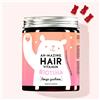 PASQUALI SRL BEARS WITH BENEFITS Ah-mazing HAIR BIOTINA - caramelle gommose per capelli e unghie