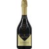 Provinco Oroperla Prosecco Superiore Valdobbiadene DOCG Millesimato - Provinco - Formato: 0.75 l