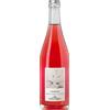 Medici Ermete Phermento Lambrusco di Sorbara DOP - Medici Ermete - Formato: 0.75 l