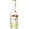 Baileys Deliciously Light - Baileys - Formato: 0.70 l
