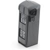 DJI Mavic 4 Pro Batteria di volo intelligente
