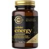 Cellular Energy 14 Capsule Vegetali