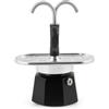 Bialetti Caffettiera 2 Tazze
