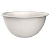 Bormioli Rocco Coppa Easy M 18.6cm