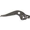 Grivel X-Monster Blade lama ricambio piccozza