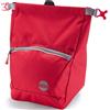 Moon Bouldering Chalk Bag sacchetto portamagnesite boulder