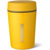 Primus TrailBreak Lunch Jug 550 ml thermos per alimenti