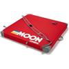 Moon Pluto crash pad boulder arrampicata