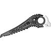 Grivel Alpine Vario lama piccozza