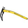 Grivel Ghost Evo piccozza martello